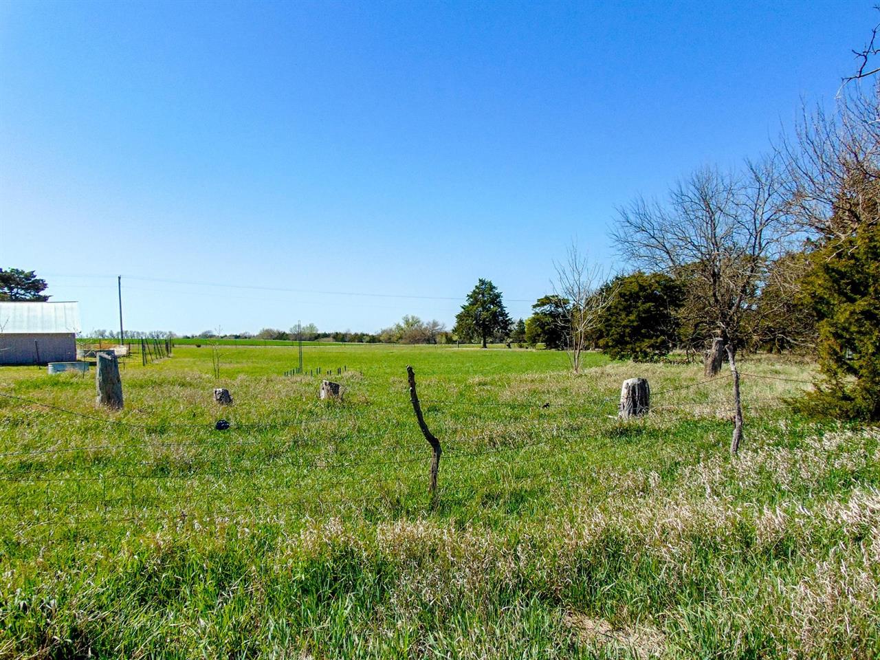 For Sale: 8888 SE HWY 54, El Dorado KS
